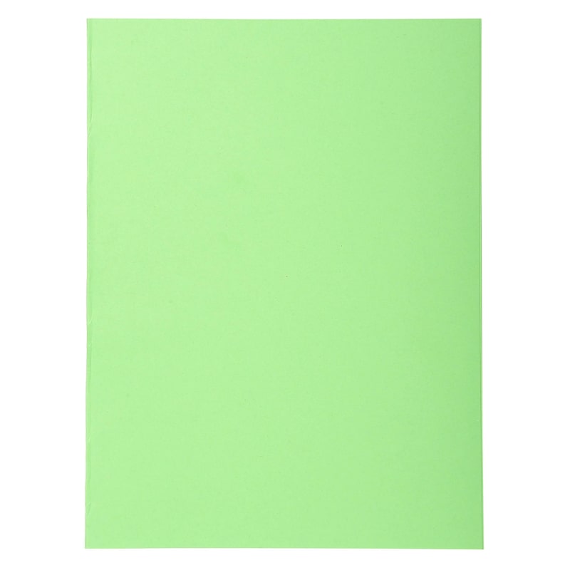 mobile_image