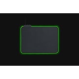 thumbnail of Razer goliathus chroma tapis de souris de jeu noir rz02-02500100-r3m1