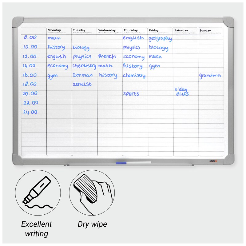 mobile_image