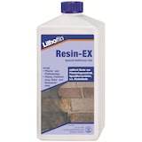 thumbnail of Lithofin Resin-EX,Spezial-Entferner-Gel