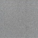 thumbnail of Sichtschutz 100% Grège 2 m X 5 m