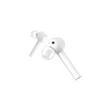 thumbnail of xiaomi Auriculares bluetooth mi airdots pro white-mi_airdots