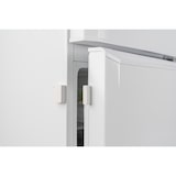 thumbnail of Xiaomi Mi Door and Window Sensor 2, Vinculación inteligente y verificación a través de app, Fácil instalación, Detección de luz.