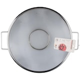 thumbnail of Passoire tamis 26 cm Fackelmann