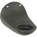 thumbnail of GARDENA Wand-Schlauchbox RollUp S 15 m 1860220