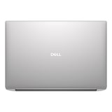 thumbnail of DELL 14 PREMIUM DA14250 U7-255H 32GB 1TB 14.5IN RTX4050 W11P 1Y