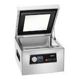 thumbnail of Machine Sous Vide Professionnelle Bartscher - 60 l/min