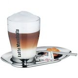 thumbnail of WMF professional 6er Set Latte Macch. KaffeeKultur