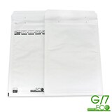 thumbnail of Lot de 400 Enveloppes à bulles ECO G/7 format 230x340 mm