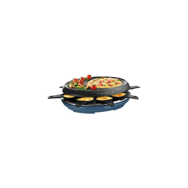 mobile_image