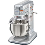 thumbnail of Planetaire menger, automatische regeling, 7 liter, 345 x 435 x 510 mm (B x D x H)