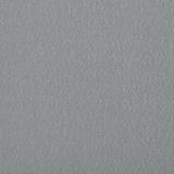 thumbnail of Auvent latéral pliable de terrasse Gris 300 x 200 cm Modèle Jardin Upsilon Plus