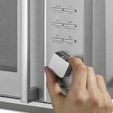 thumbnail of CASO M 20 Cube Ceramic