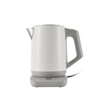 thumbnail of Ninja KT200EUWH Wasserkocher, Kapazität 1.7 Liter, Schnellkochfunktion