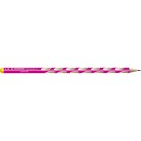 thumbnail of STABILO EASYgraph S L HB pink 4006381530576