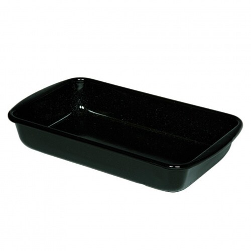 Riess Bratrohrpfanne Hoch