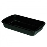 thumbnail of Riess Bratrohrpfanne Hoch