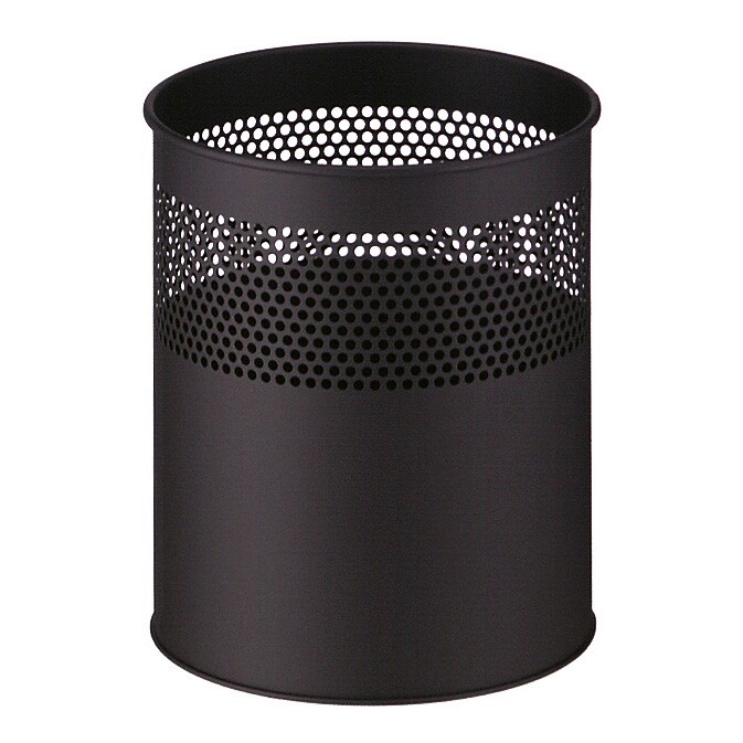 mobile_image