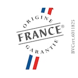 thumbnail of Four encastrable nettoyage pyrolyse BOP2112X