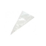 thumbnail of Wegwerpspuitzakken 30 cm verpakking van 100 stuks