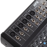 thumbnail of Console de Mixage Analogique HPA Promix 8
