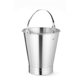 thumbnail of HENDI Emmer met versterkte voet Profi Line, Profi Line, 15L, ⌀305x(H)330mm