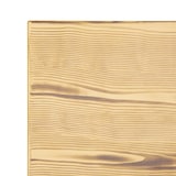 thumbnail of Bolero Kompletter Outdoor Tisch 120X76X76Cm Helles Holz