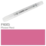 thumbnail of Copic Ciao Typ R - 85