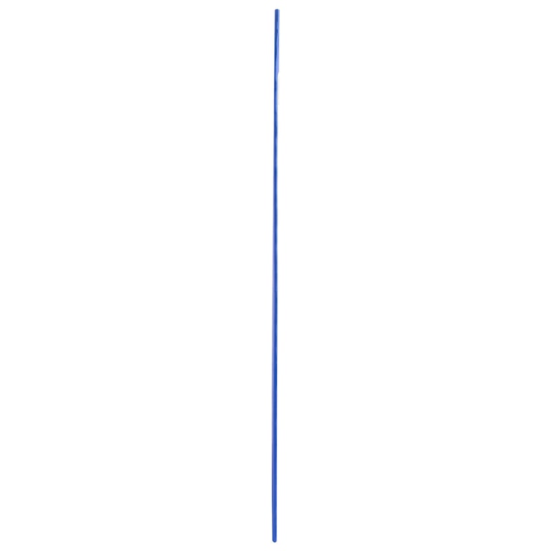 mobile_image