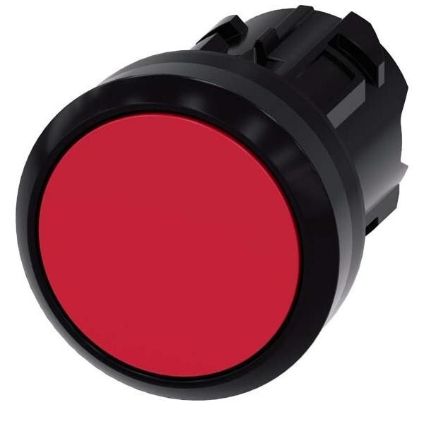 mobile_image