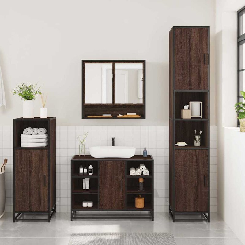 mobile_image