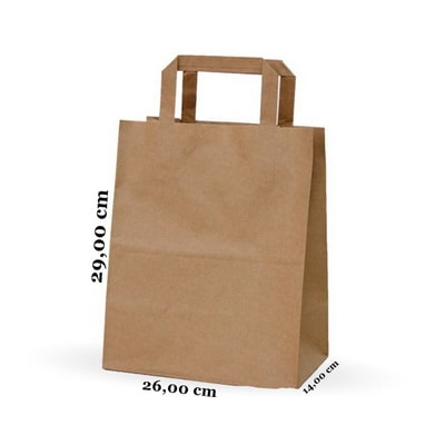 mobile_image