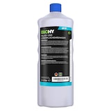 thumbnail of BiOHY Glas- und Oberflächenreiniger (10l Kanister) | Konzentrat | Universalreiniger | Intensiv & Nachhaltig reinigender Automatenreiniger