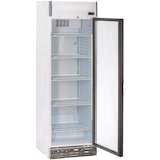 thumbnail of Glastürkühlschrank KBS 375 GDU