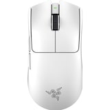 thumbnail of Razer Viper V3 Pro White - Muis