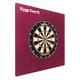 thumbnail of Kings Dart Dart-Set, Professional HD (Zahlenring Kunststoff)