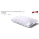 thumbnail of Remibed Funda almohada Anti Chinches 75 ( 75 x 40) | Oeko-Tex 100 | Impermeable | Transpirable | Anti Ácaros