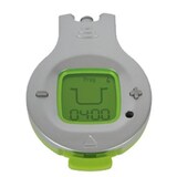 thumbnail of SEB Minuteur Nutricook - X1060003