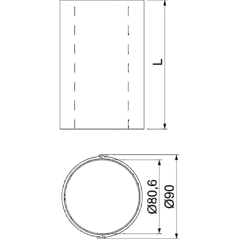 mobile_image