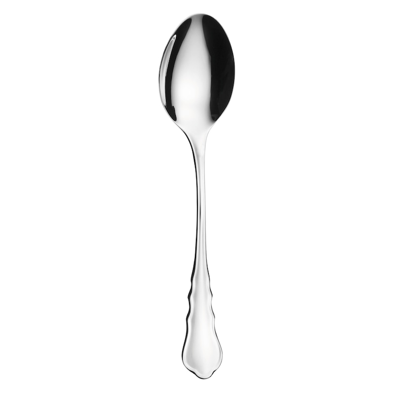 mobile_image
