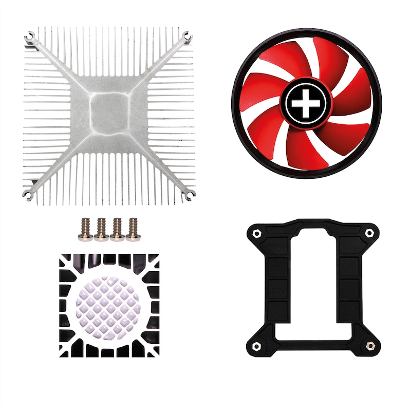 mobile_image