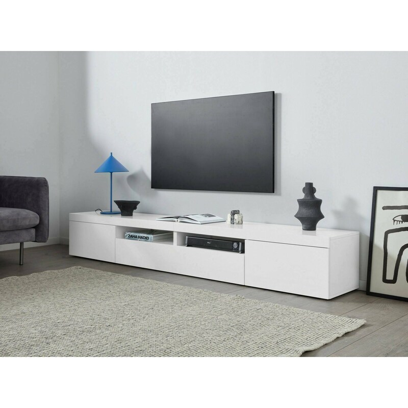 mobile_image