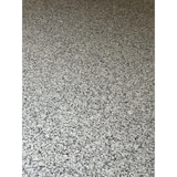 thumbnail of Combisteel Pizzatisch, 3 Türen