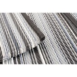 thumbnail of Garten Teppich Mandy multicolor 150x240 cm