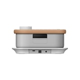 thumbnail of Sony SRS-LSR200 Tragbarer Lautsprecher Weiß