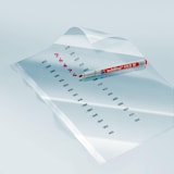 thumbnail of edding Folienschreiber 4-152-4 non-permanent sortiert 4 St./Pack.