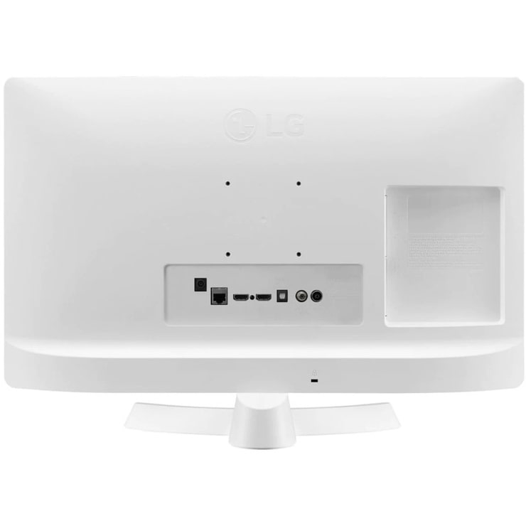 mobile_image