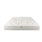 thumbnail of Angel Cerdá Matelas hybride en latex naturel avec ressorts ensachés indépendants 7 zones 180x200 7230C 180 x 200 x 26
