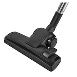 thumbnail of Tarrington House Aspirapolvere VC1501M, 750 W, bianco/nero