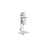 thumbnail of METRO PROFESSIONAL Cocktail-Mixer GCMS1001, Edelstahl, 17 x 17 x 51 cm, 80 W, silber
